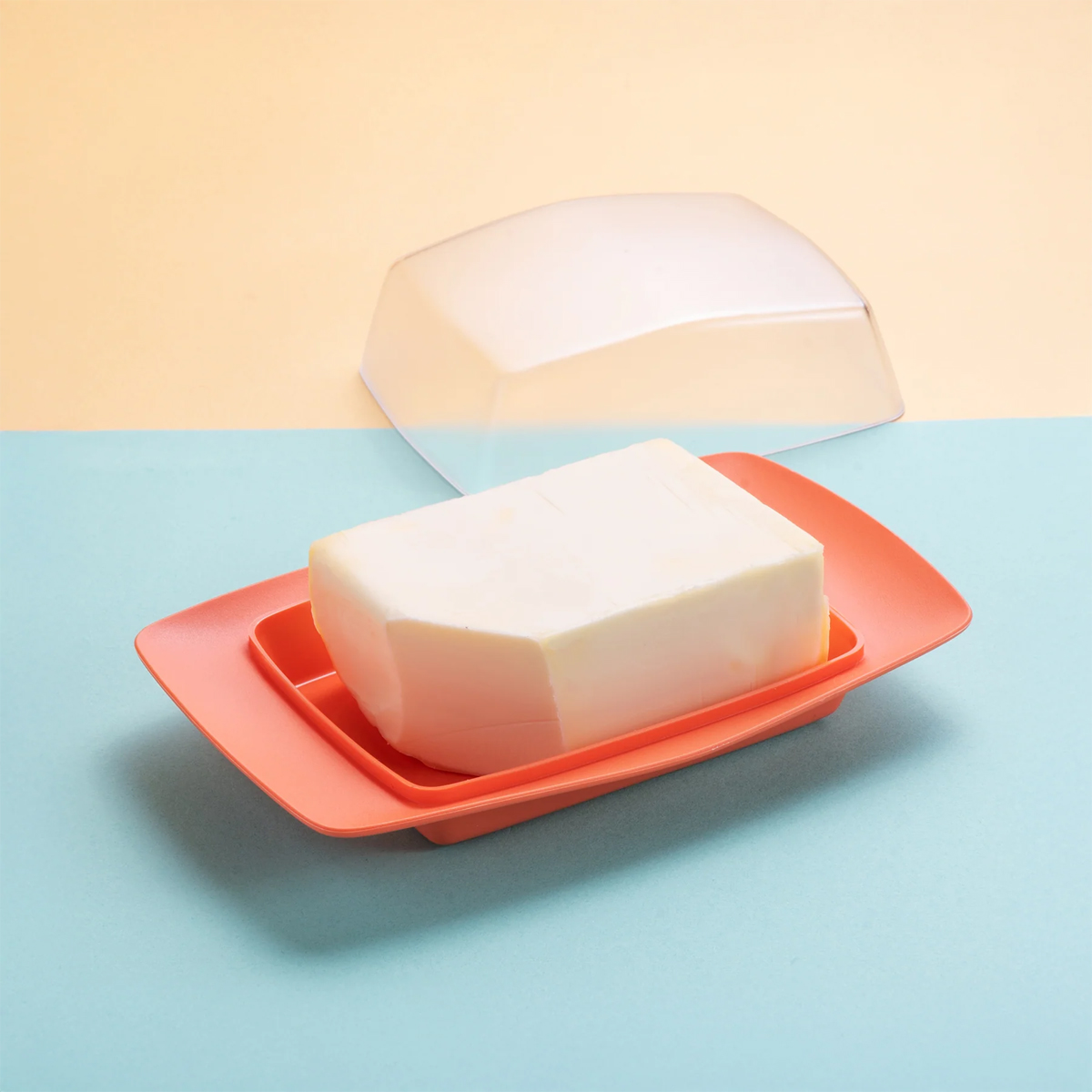 koziol-doplnene-42fotky