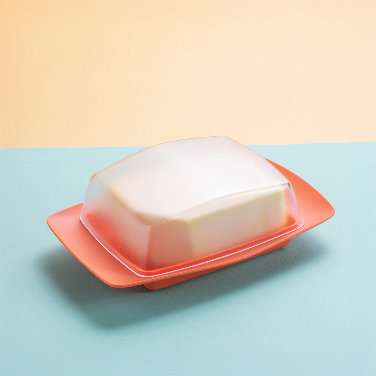 koziol-doplnene-43fotky