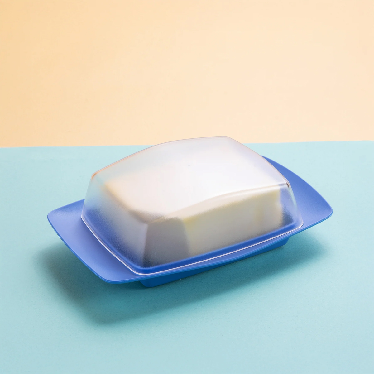 koziol-doplnene-45fotky