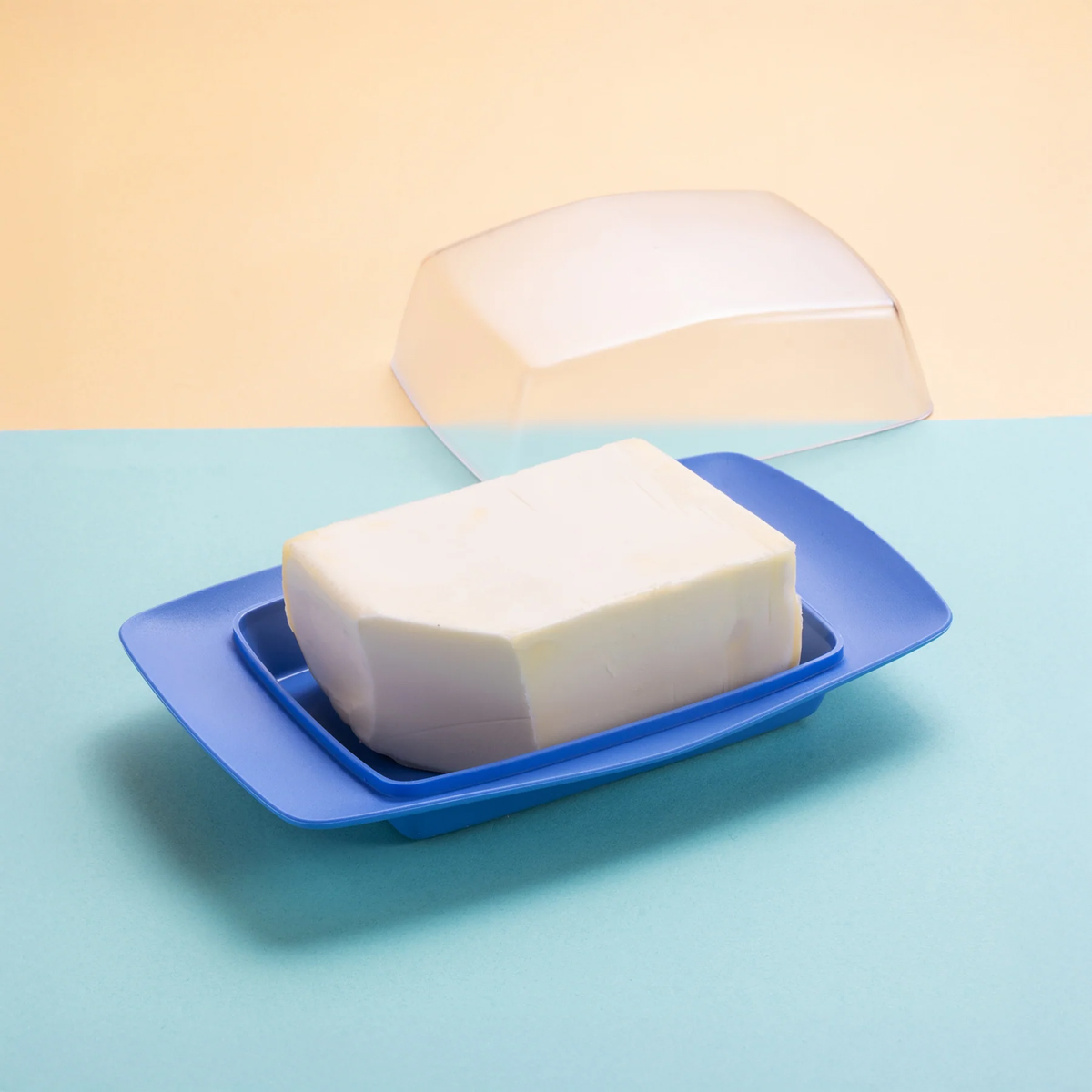 koziol-doplnene-46fotky