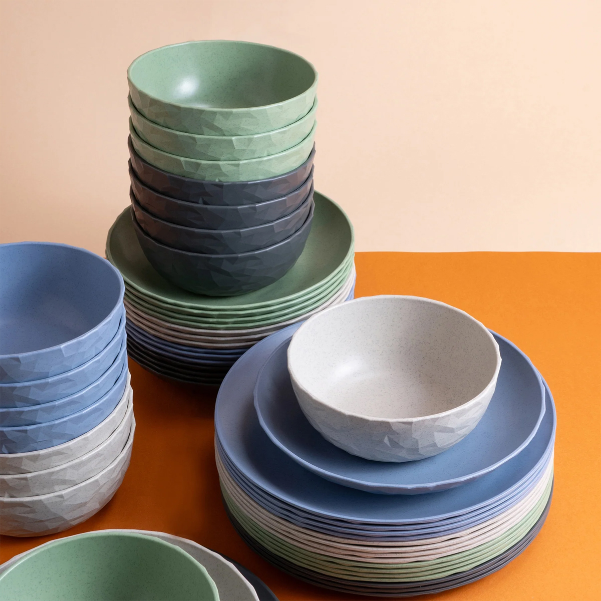 koziol-doplnene-47fotky