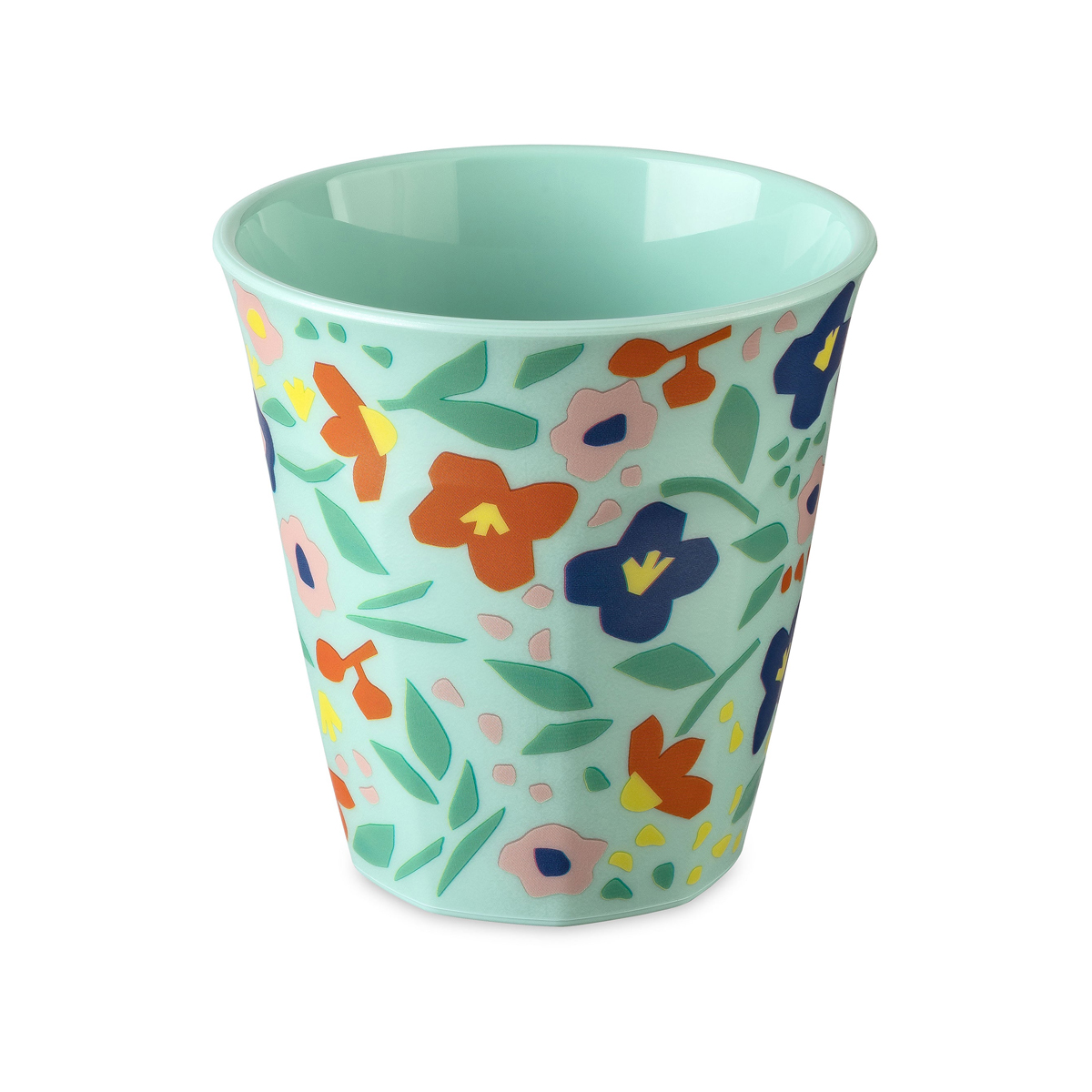 koziol-doplnene-4fotky