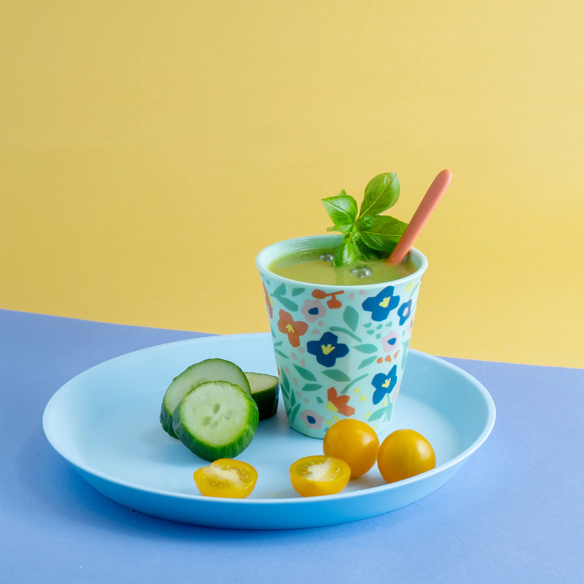 koziol-doplnene-5fotky