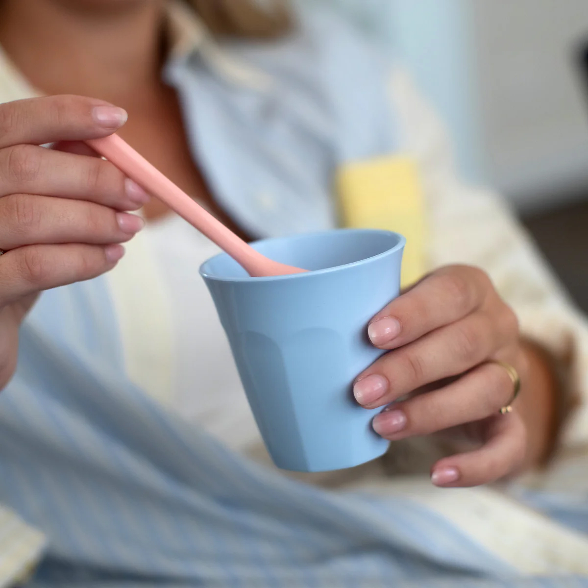 koziol-doplnene-8fotky