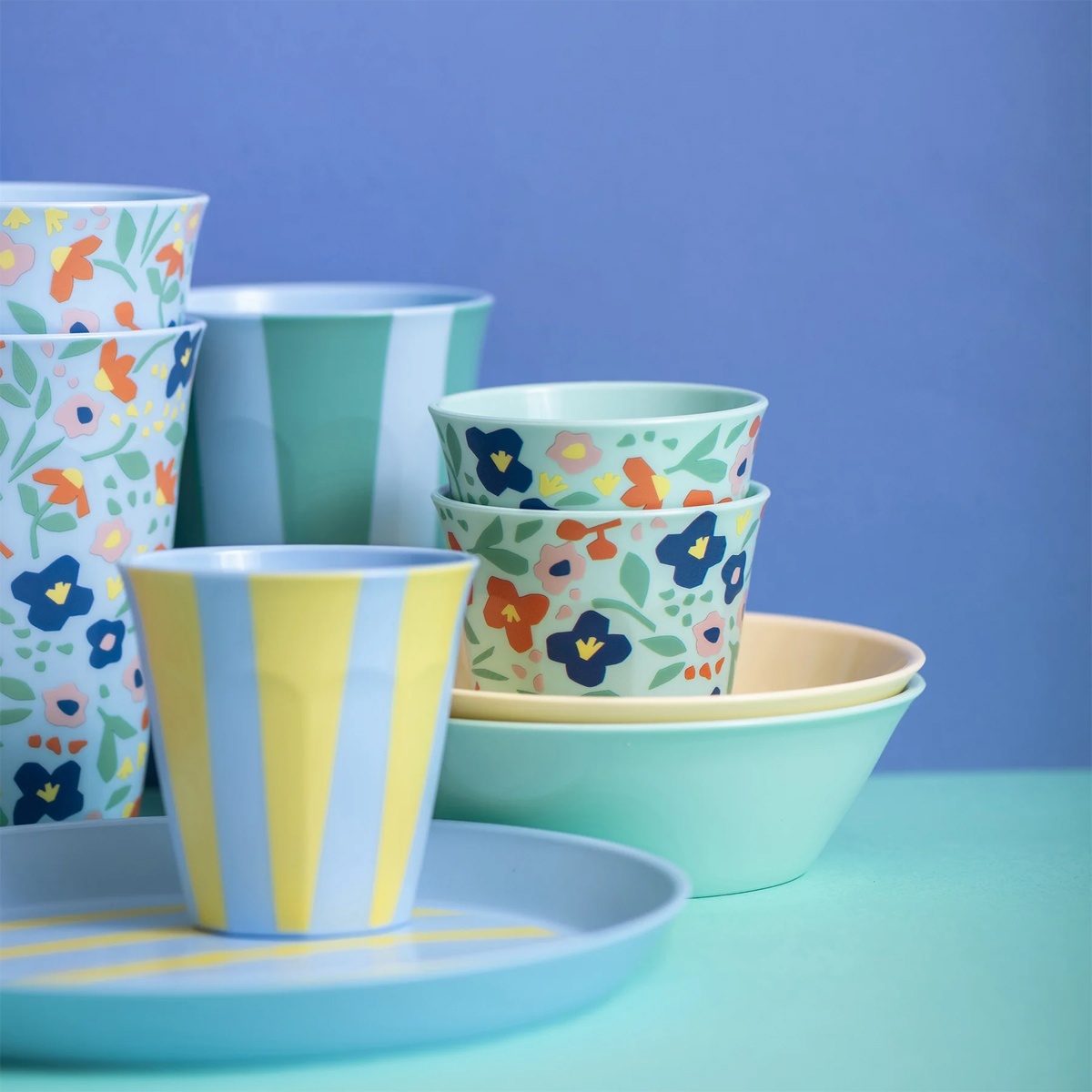 koziol-doplnene-fotky