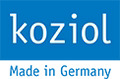 koziol_mig_4c_sb_kl