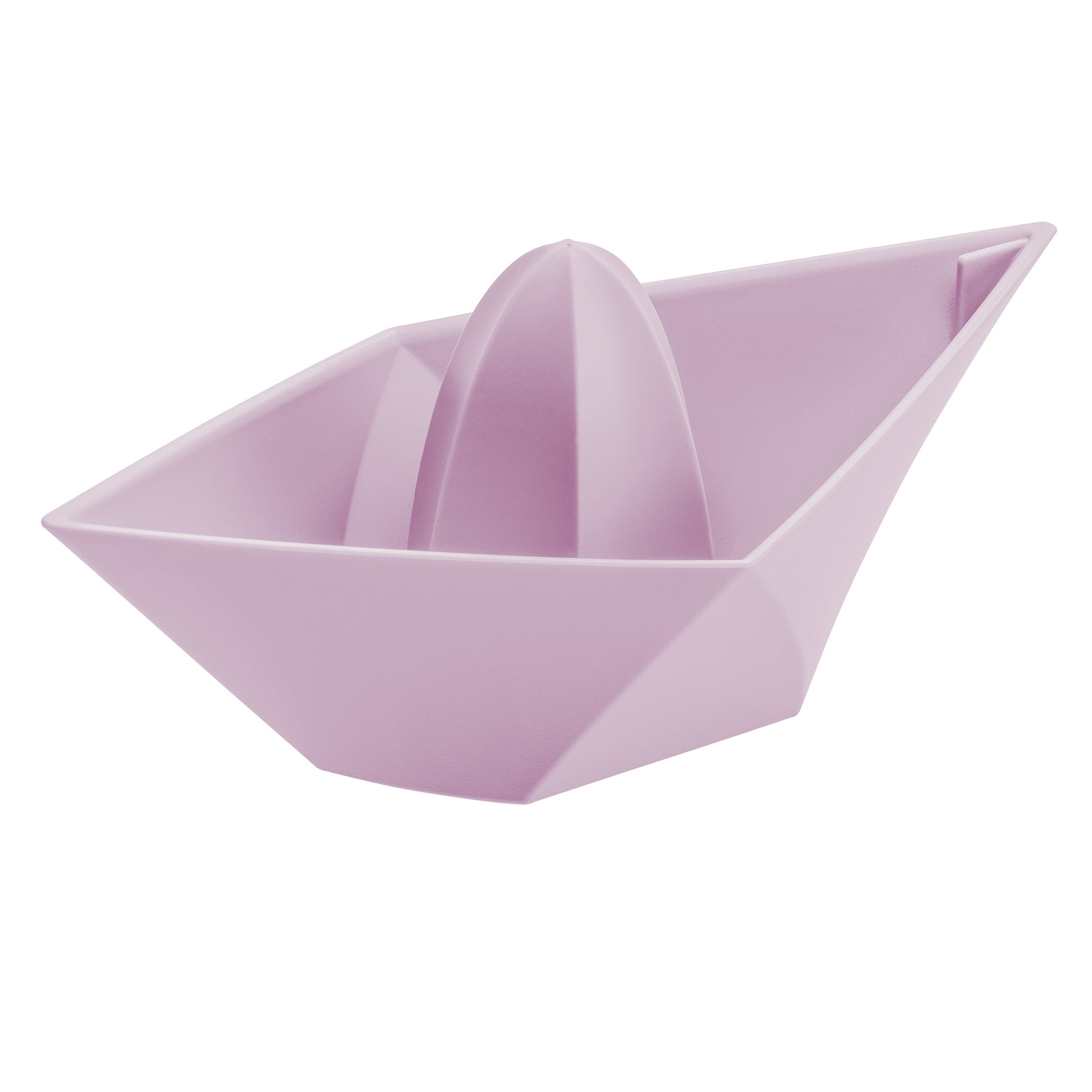 zitruspresse-ahoi-36820772-original