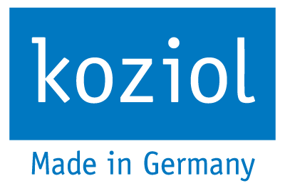 Koziol-logo