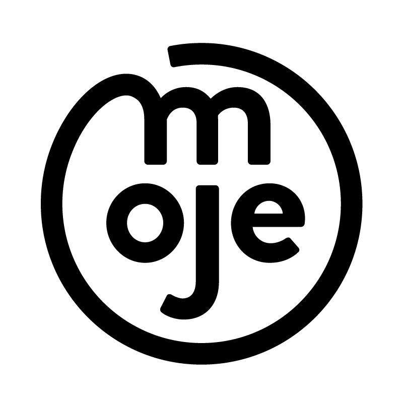 logo-na-web-800-x-800