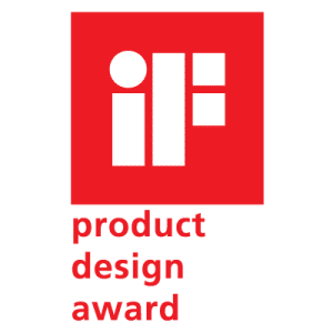 If-design-300x300