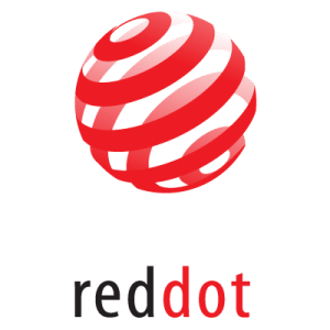 reddot-300x300