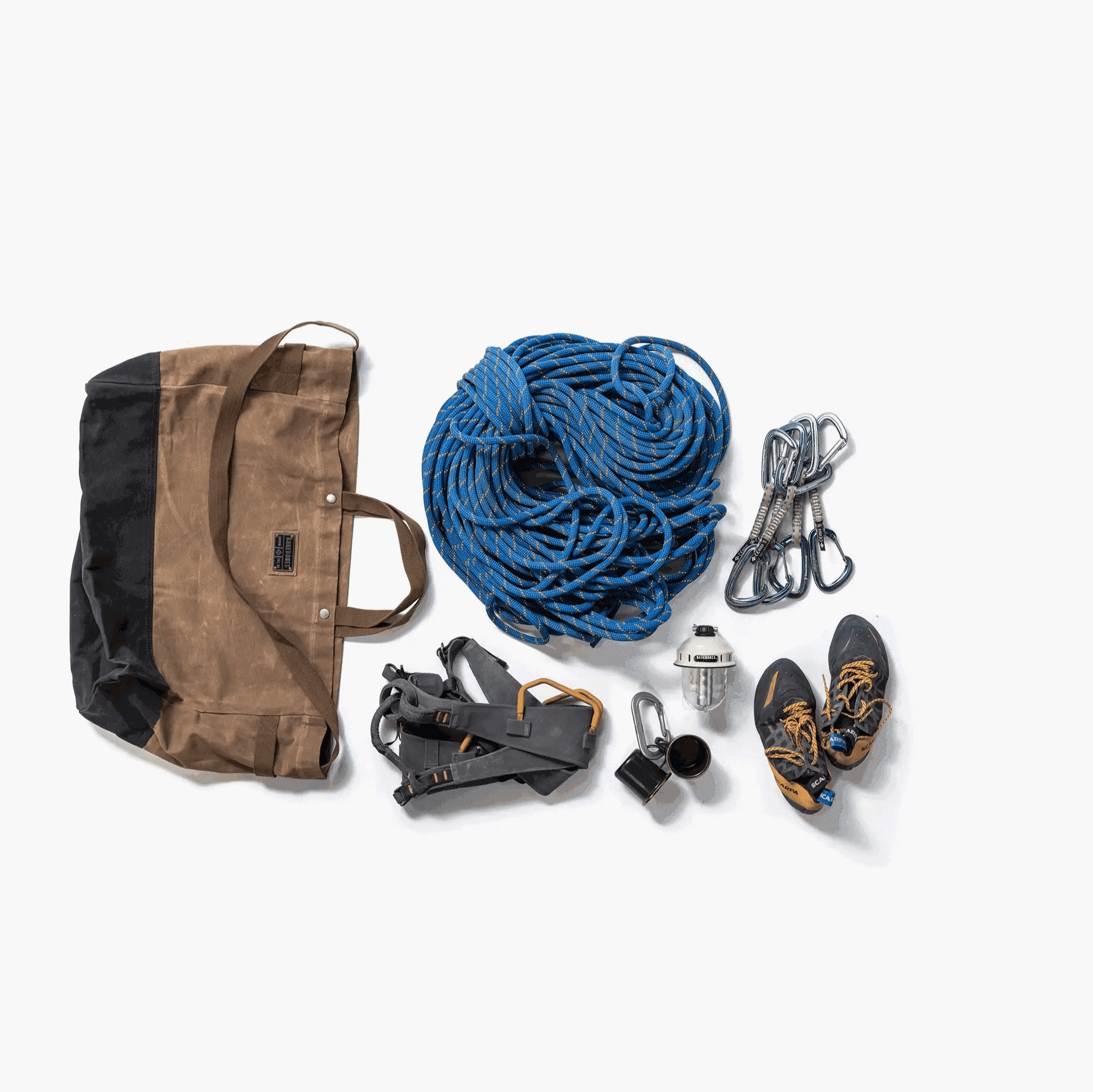 STC-720_Neelum-40LGiantToteBag_PDP_07-ezgif.com-webp-to-gif-converter