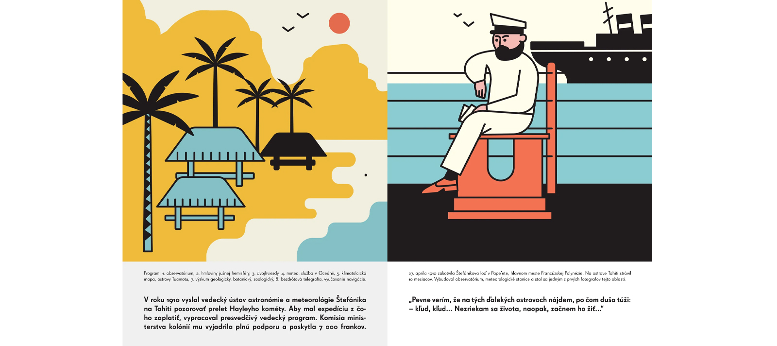 set-pre-maleho-dobrodruha-banner-stefanik-1