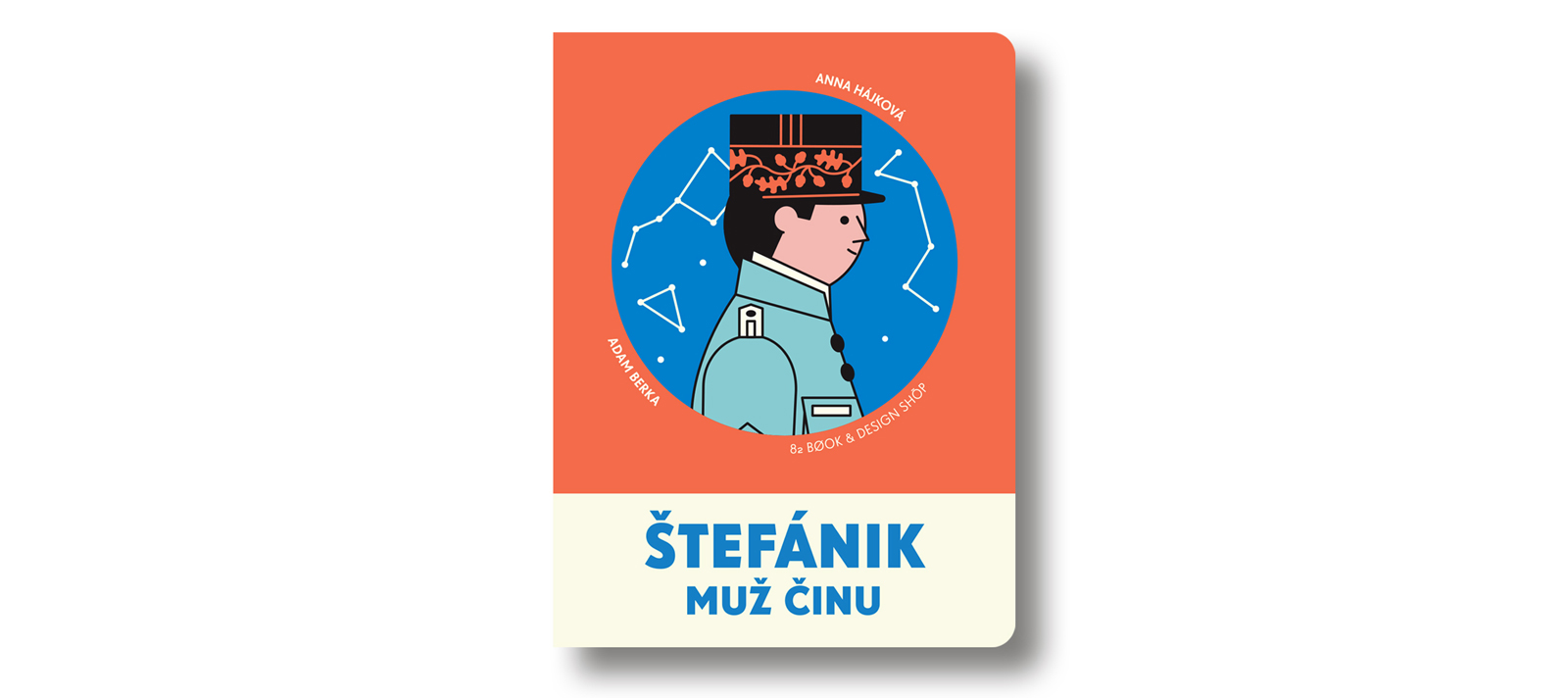 set-pre-maleho-dobrodruha-banner-stefanik-2