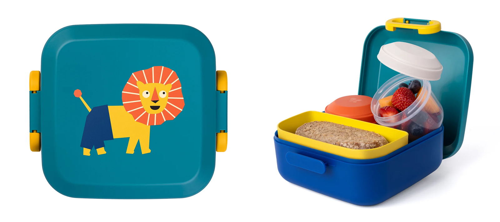 set-pre-maleho-dobrodruha-obedar-1