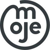 Moje Slovensko