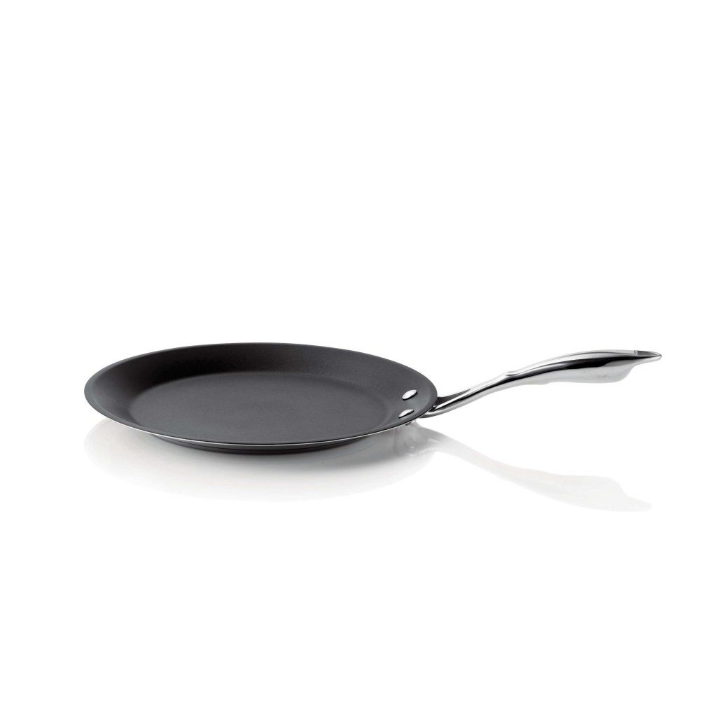 Tupperware Chef Series panvica na palacinky