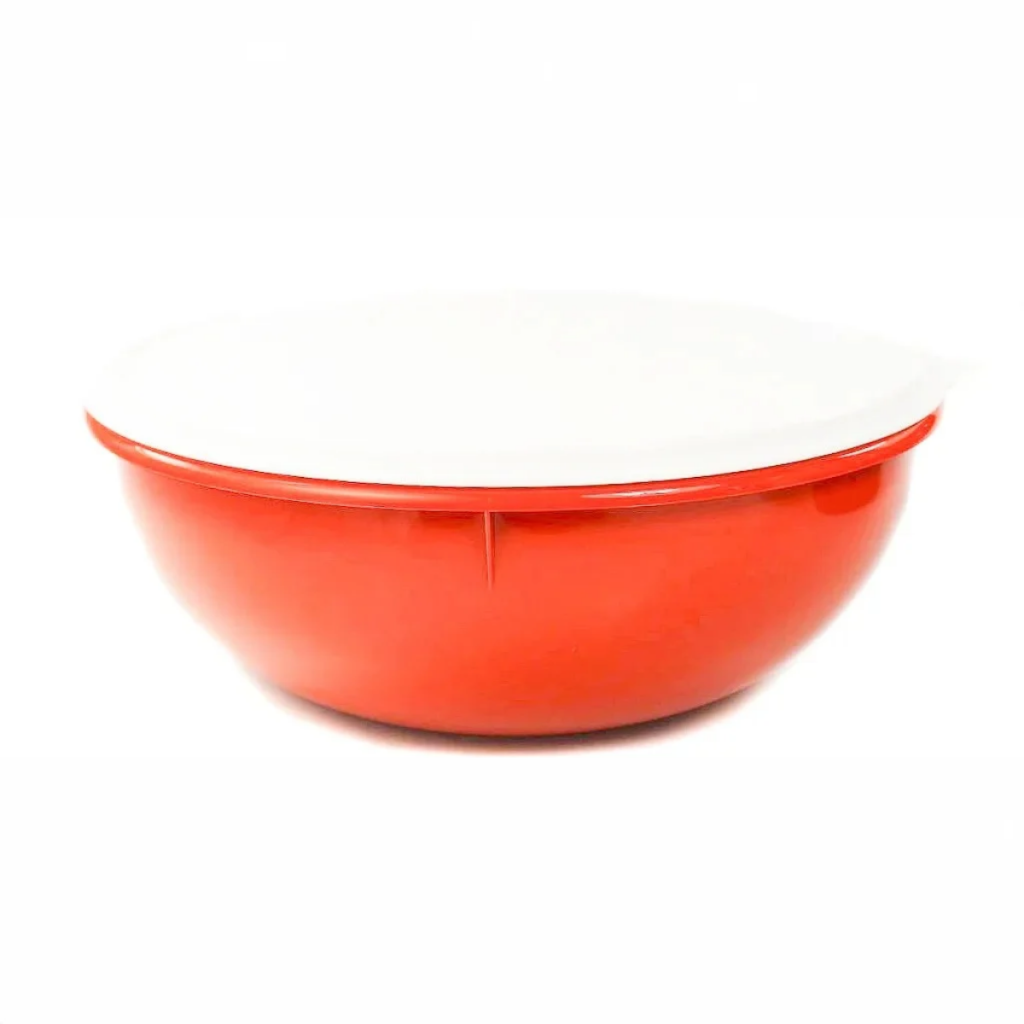 Tupperware rýchlokyska 6,5 l s cestom