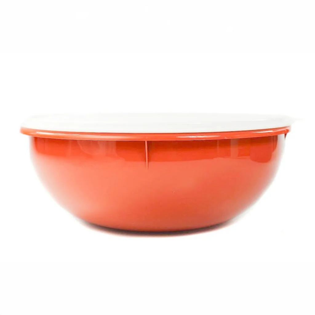 Tupperware rýchlokyska misa na rýchle kysnutie 6,5 l