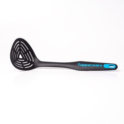 Optimum zberacka tupperware