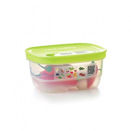 Prima Klima 375 ml Tupperware