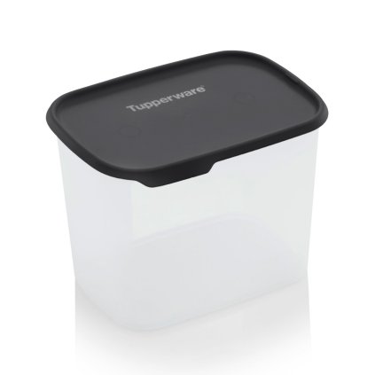 One Touch Fresh 4.4L web