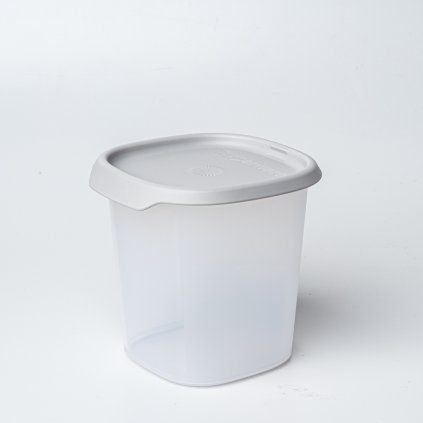 109 tupperware one touch fresh doza na potraviny 810 ml