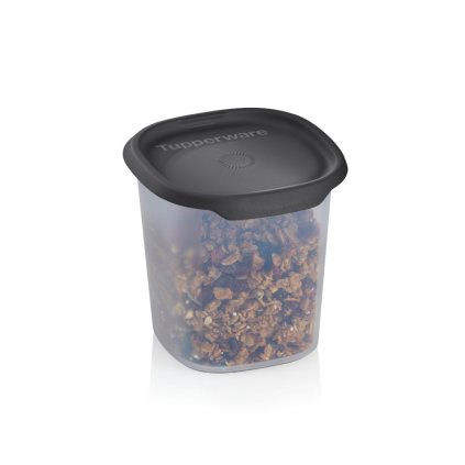 One Touch Fresh 810 ml web 3