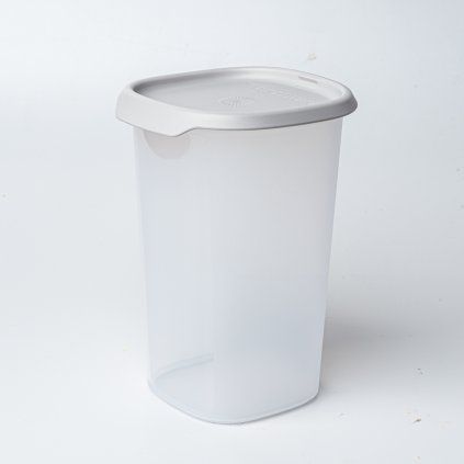 112 tupperware one touch fresh doza na potraviny 1 25 l