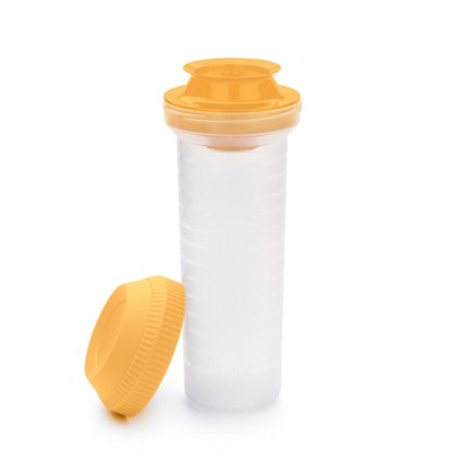 Maxi mix 750 ml zlty 1200x1200 web 1