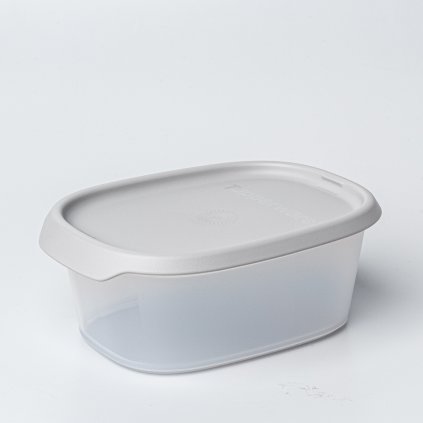 One Touch Fresh™ 540 ml