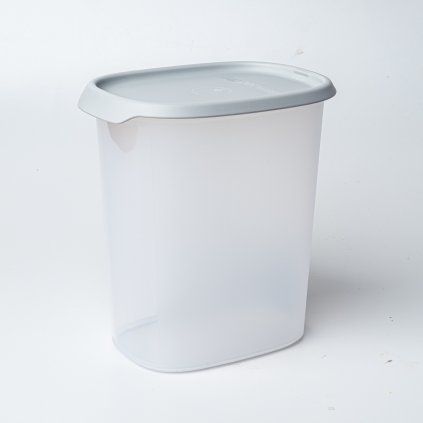 130 tupperware one touch fresh doza na potraviny 1 8 l