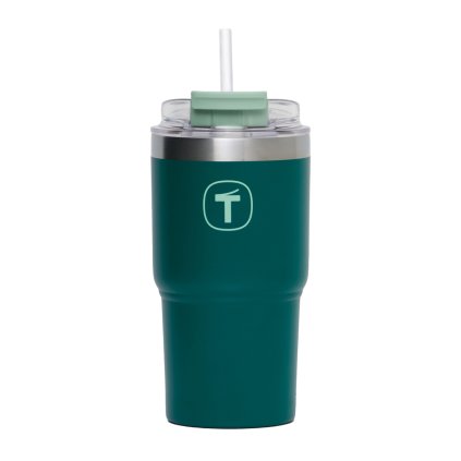 Hrncek Big T 630 ml web 1