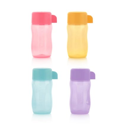 cestovna suprava vodiciek 90ml web 5