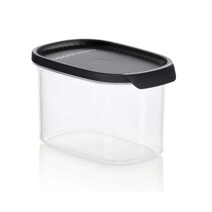 Ultra clear 1L web 2