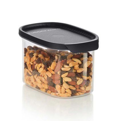 Ultra clear 1L web 1