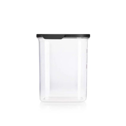 Ultra clear 3.6L web