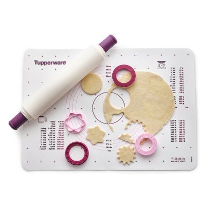 valcek s nadstavcami web 7