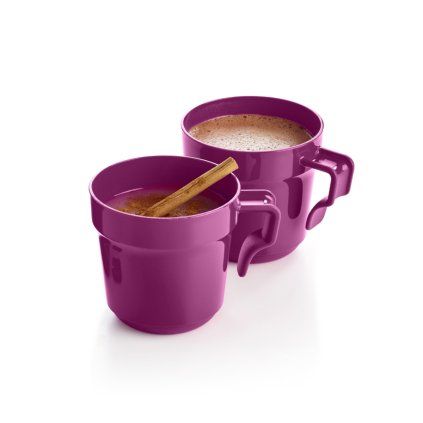 Aloha hrncek 2ks web