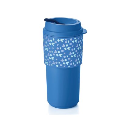 ecoplus disney