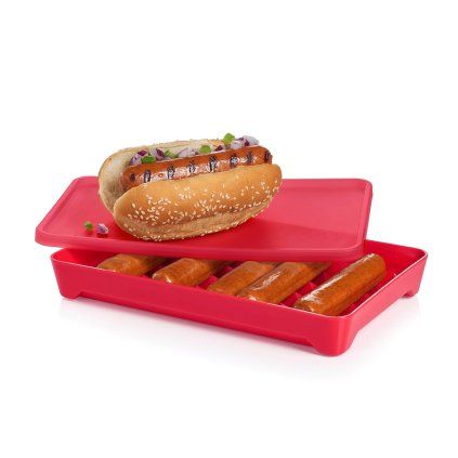 nadoba na hotdog web