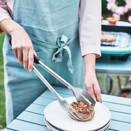 grilovacie klieste web 1