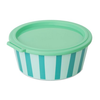 NORA BOX 1.3 STRIPES web 1