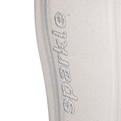 vodicka 500ml siva