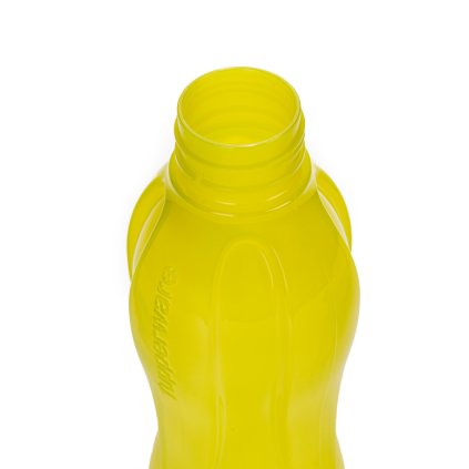 eco vodicka 750 ml zelena web