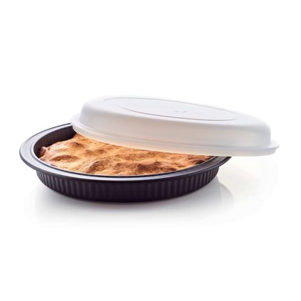 ultra pro quiche web 1