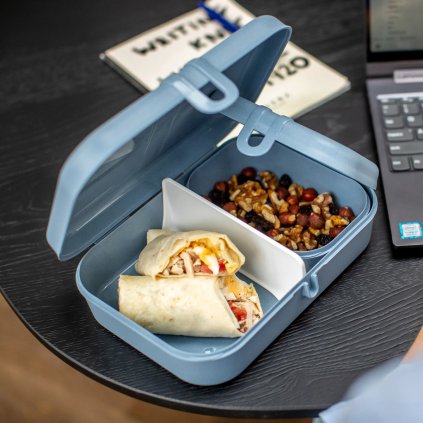 PASCAL L nature flower blue web 1