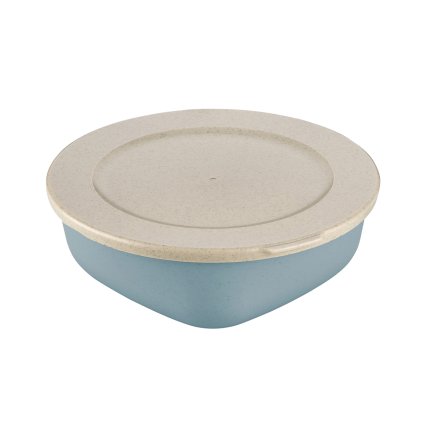 CONNECT BOX 1.3L NATURE BLEU web