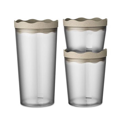 Storage JAR SET web