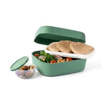 Lunchbox 3 in 1 web 1